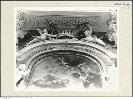 Vorderseite von bh380854_recto