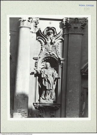 Vorderseite von bh380855_recto