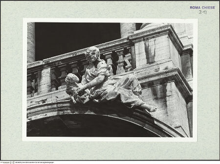 Vorderseite von bh380856_recto