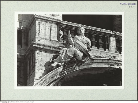 Vorderseite von bh380857_recto