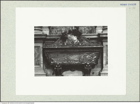 Vorderseite von bh380858_recto