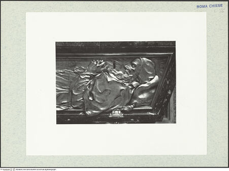 Vorderseite von bh380859_recto