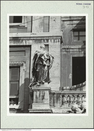 Vorderseite von bh380862_recto