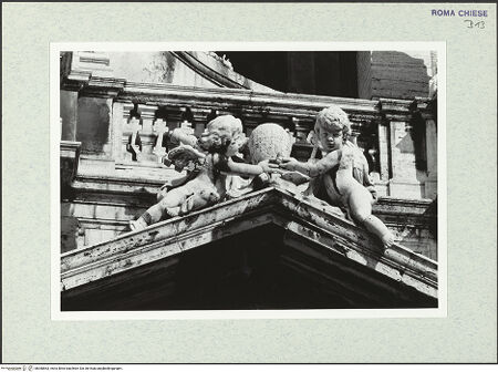 Vorderseite von bh380863_recto