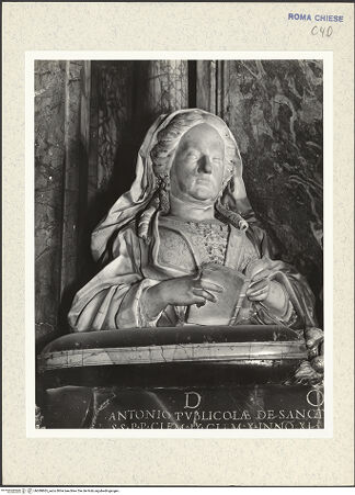 Vorderseite von bh380865_recto