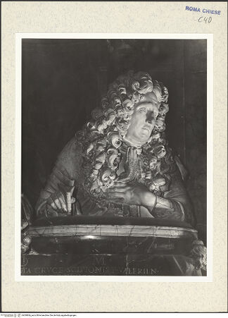 Vorderseite von bh380866_recto