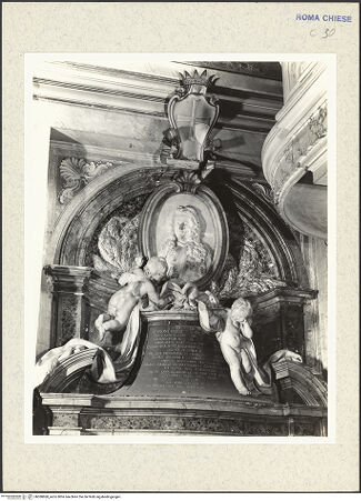 Vorderseite von bh380868_recto