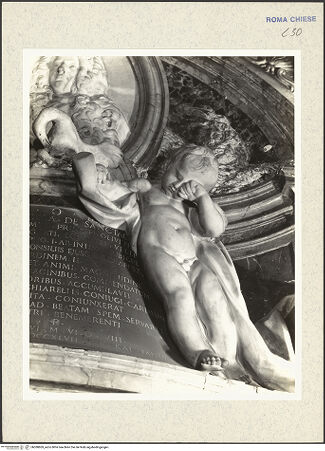 Vorderseite von bh380869_recto