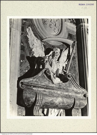 Vorderseite von bh380870_recto