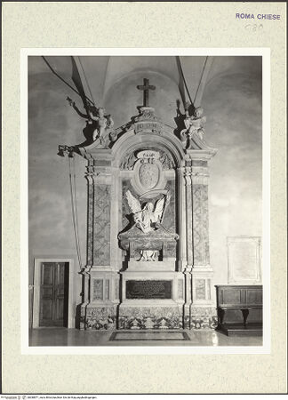 Vorderseite von bh380871_recto