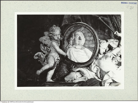 Vorderseite von bh380873_recto