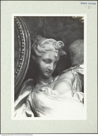 Vorderseite von bh380874_recto