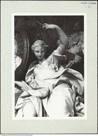 Vorderseite von bh380875_recto