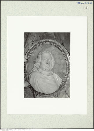 Vorderseite von bh380876_recto