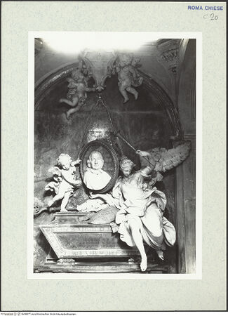 Vorderseite von bh380877_recto