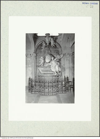 Vorderseite von bh380878_recto