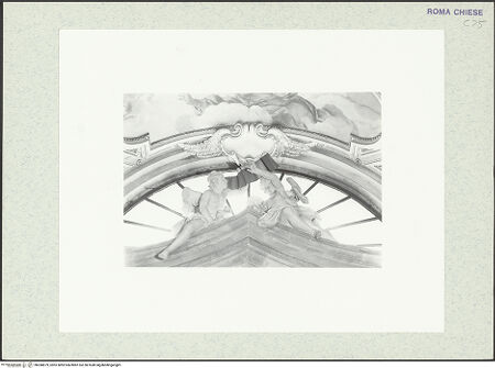 Vorderseite von bh380879_recto