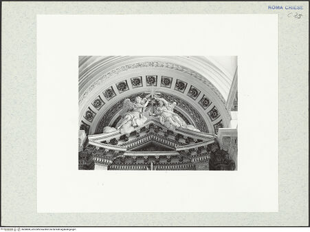 Vorderseite von bh380880_recto