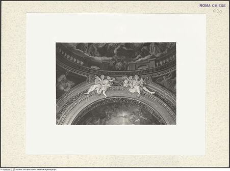 Vorderseite von bh380881_recto