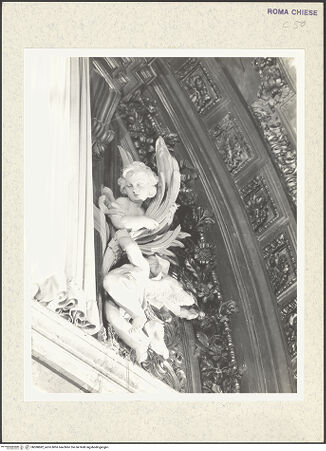 Vorderseite von bh380882_recto