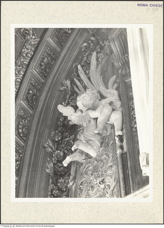 Vorderseite von bh380883_recto