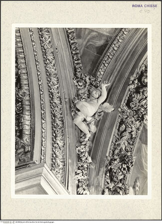 Vorderseite von bh380884_recto