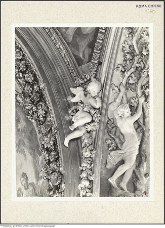 Vorderseite von bh380885_recto