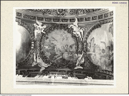 Vorderseite von bh380886_recto