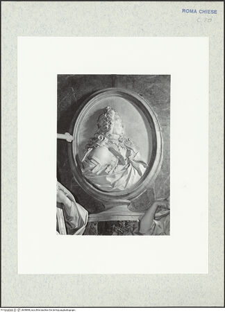 Vorderseite von bh380888_recto