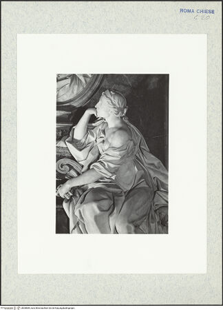 Vorderseite von bh380889_recto