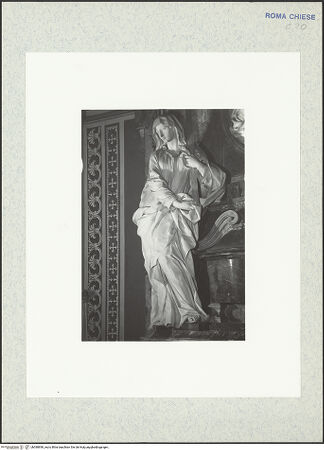 Vorderseite von bh380890_recto