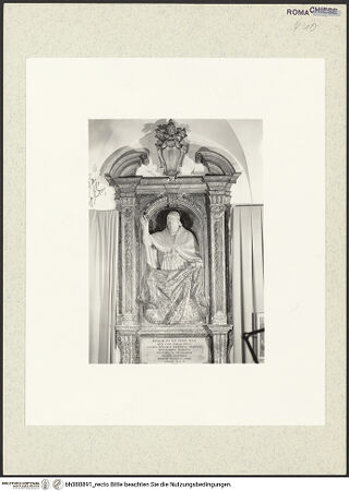 Vorderseite von bh380891_recto