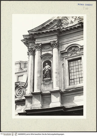 Vorderseite von bh380892_recto