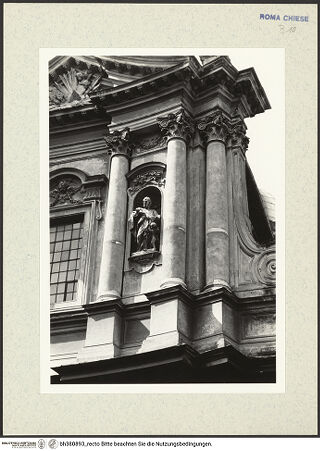 Vorderseite von bh380893_recto