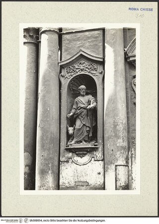 Vorderseite von bh380894_recto