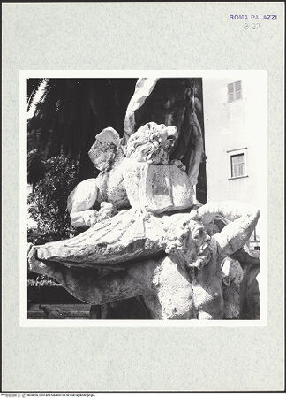 Vorderseite von bh380896_recto