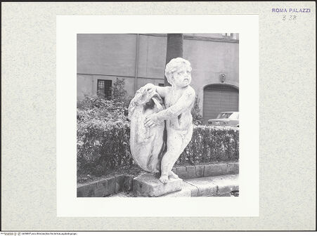 Vorderseite von bh380897_recto