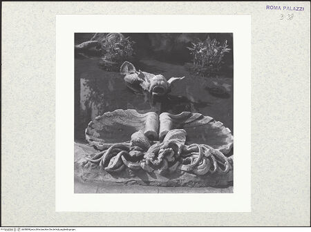 Vorderseite von bh380898_recto