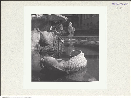 Vorderseite von bh380899_recto