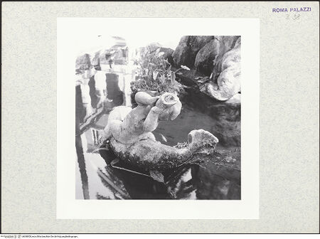 Vorderseite von bh380900_recto