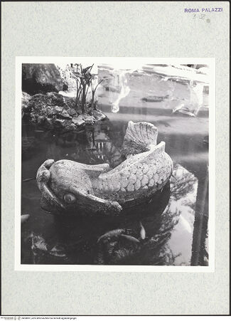 Vorderseite von bh380901_recto