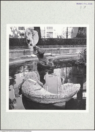 Vorderseite von bh380902_recto