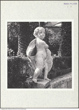 Vorderseite von bh380906_recto