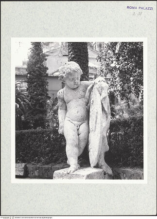 Vorderseite von bh380907_recto