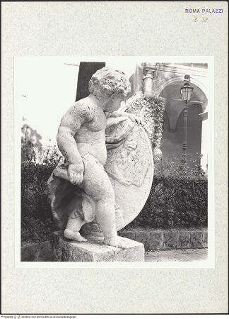 Vorderseite von bh380908_recto