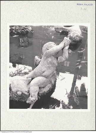 Vorderseite von bh380909_recto