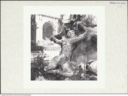 Vorderseite von bh380910_recto