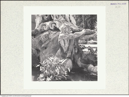 Vorderseite von bh380911_recto