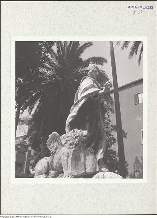 Vorderseite von bh380912_recto