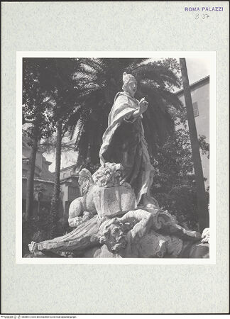 Vorderseite von bh380913_recto